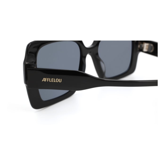 Lunettes de soleil AFFLELOU PRECIEUSE