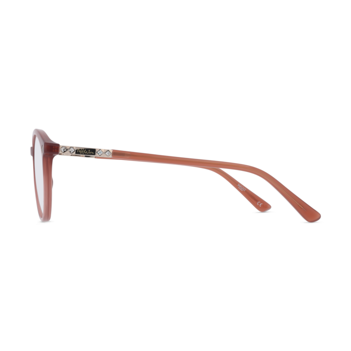 Lunettes de vue AFFLELOU MAGIC257