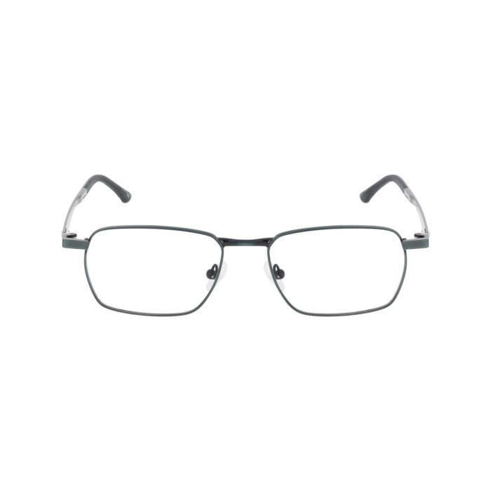 Lunettes de vue AFFLELOU MAGIC345