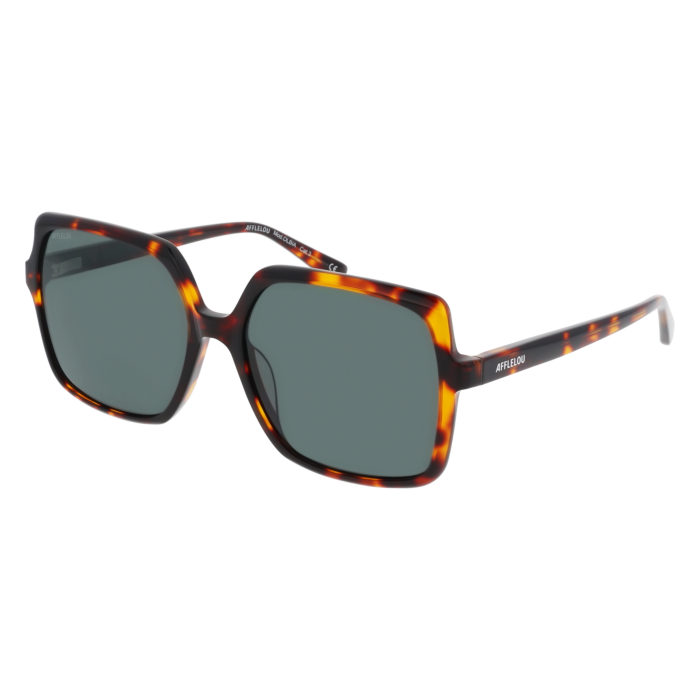 Lunettes de soleil AFFLELOU SAF25762