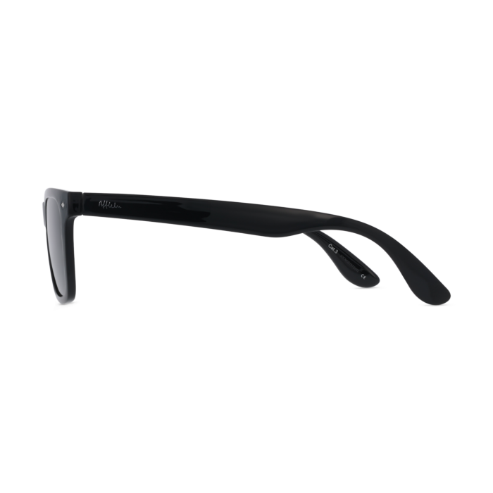 Lunettes de soleil AFFLELOU DOMINGO