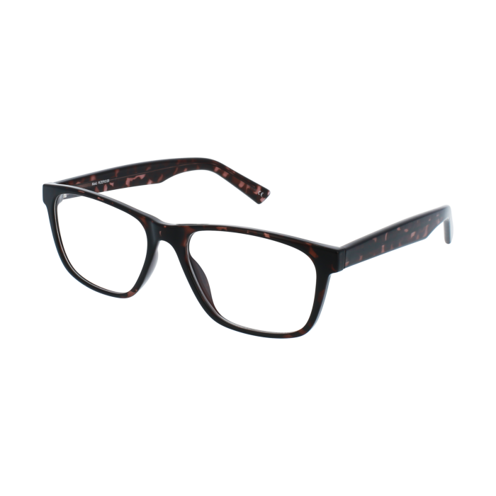 Lunettes de vue AFFLELOU RZERO28