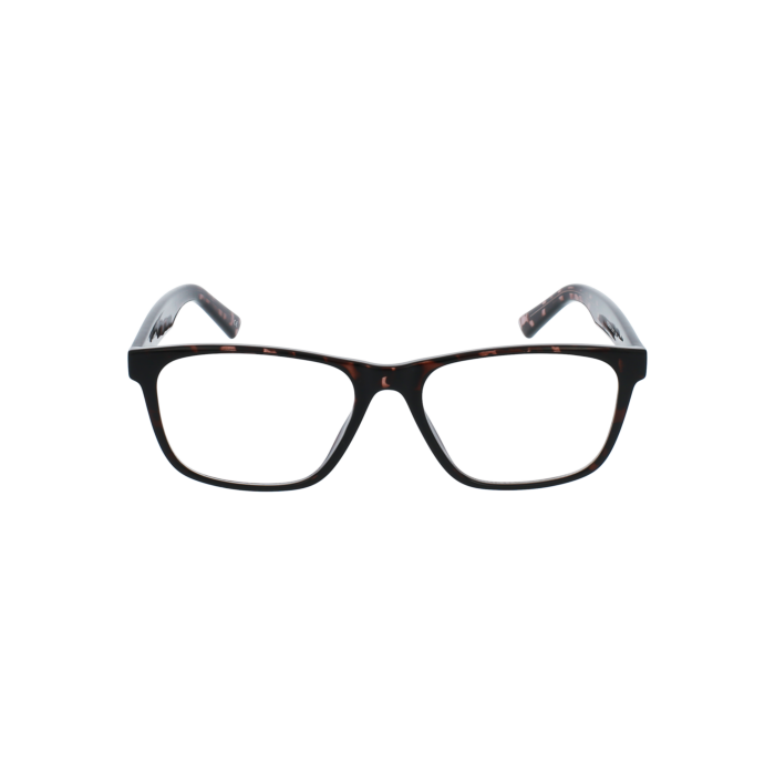 Lunettes de vue AFFLELOU RZERO28