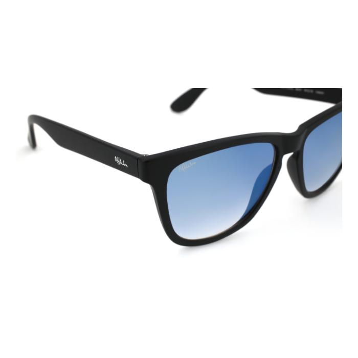 Lunettes de soleil AFFLELOU COCO