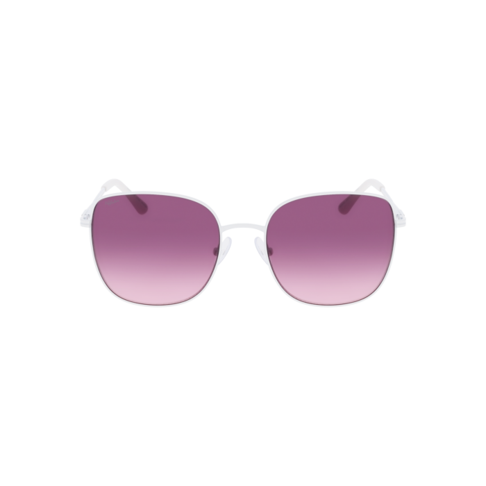 Lunettes de soleil AFFLELOU SAF24736