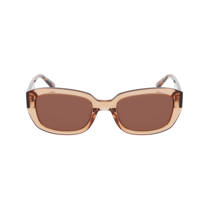 Lunettes de soleil AFFLELOU SAF24745