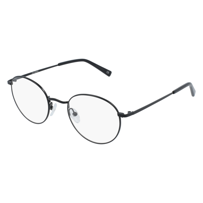 Lunettes de vue AFFLELOU RZERO8