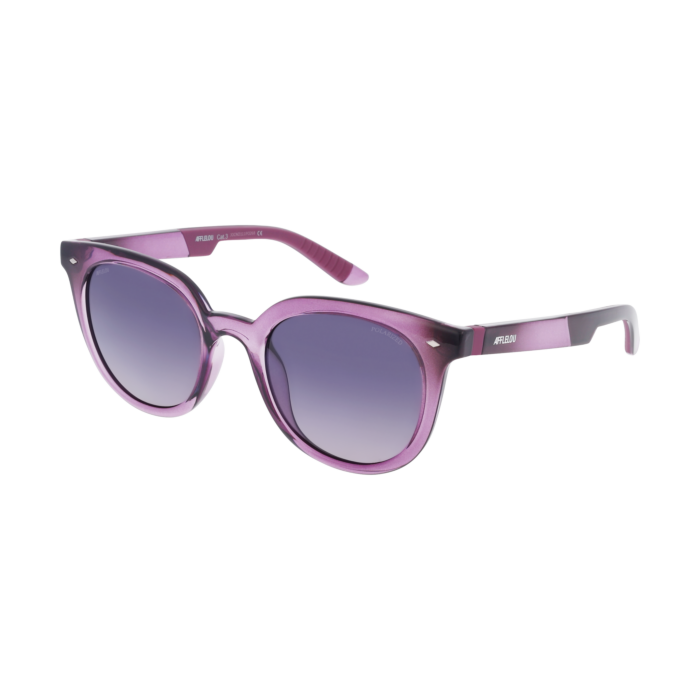 Lunettes de soleil AFFLELOU KENORA