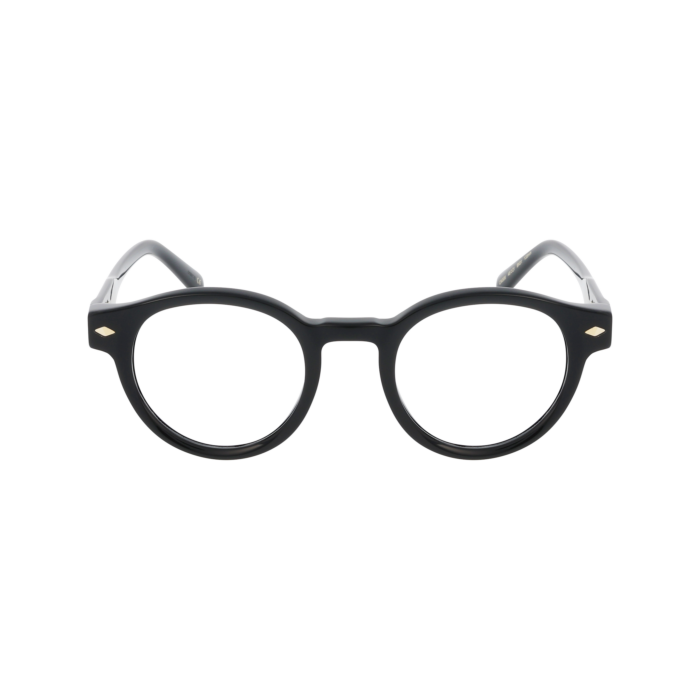Lunettes de vue AFFLELOU DISCRETE