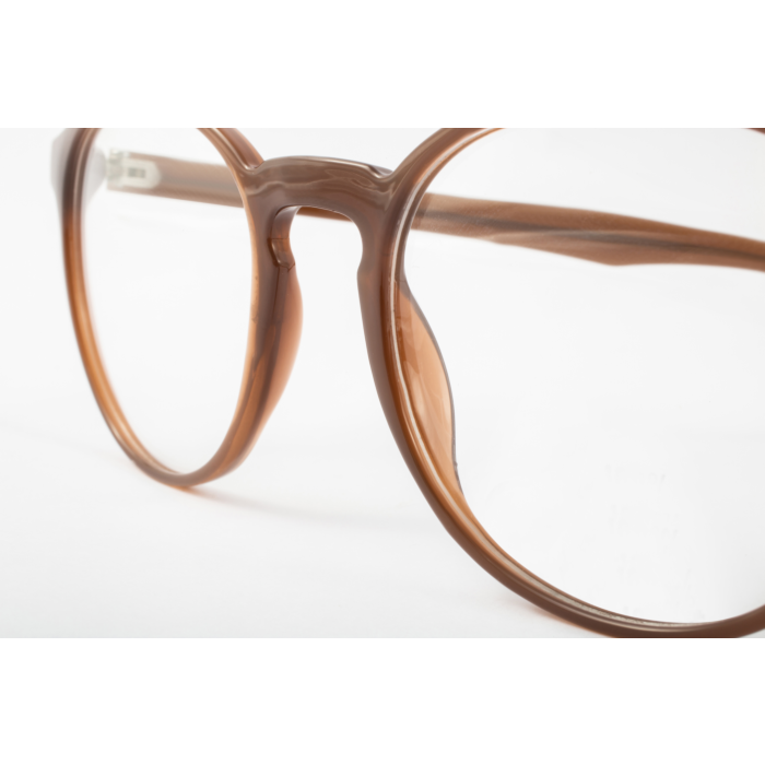 Lunettes de vue AFFLELOU RZERO12