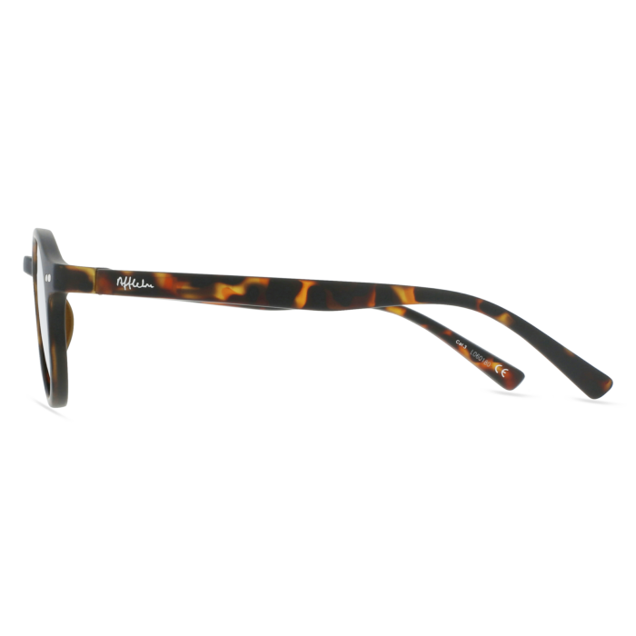 Lunettes de soleil AFFLELOU LIO