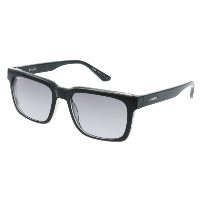 Lunettes de soleil AFFLELOU BELEN