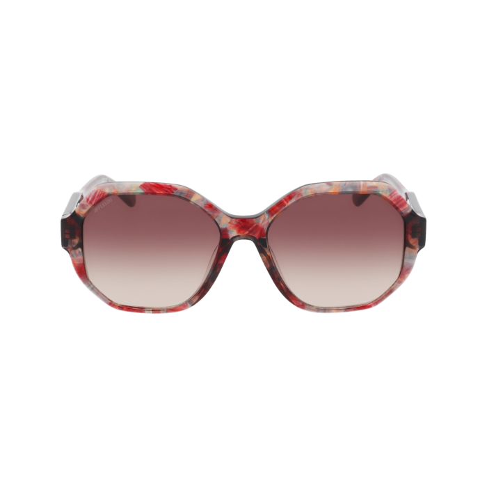 Lunettes de soleil AFFLELOU SAF25761