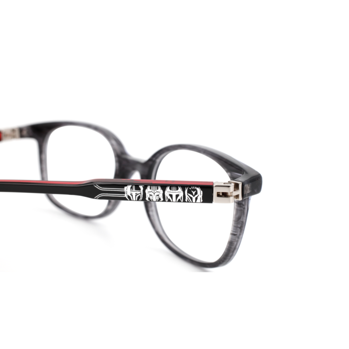 Lunettes de vue AFFLELOU STAR WARS 1