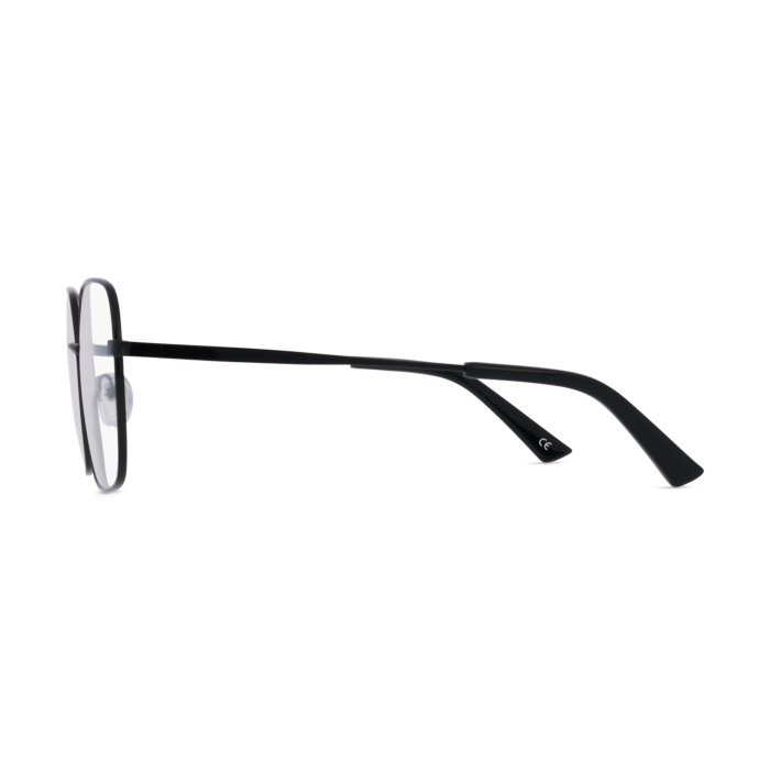 Lunettes de vue AFFLELOU RZERO41