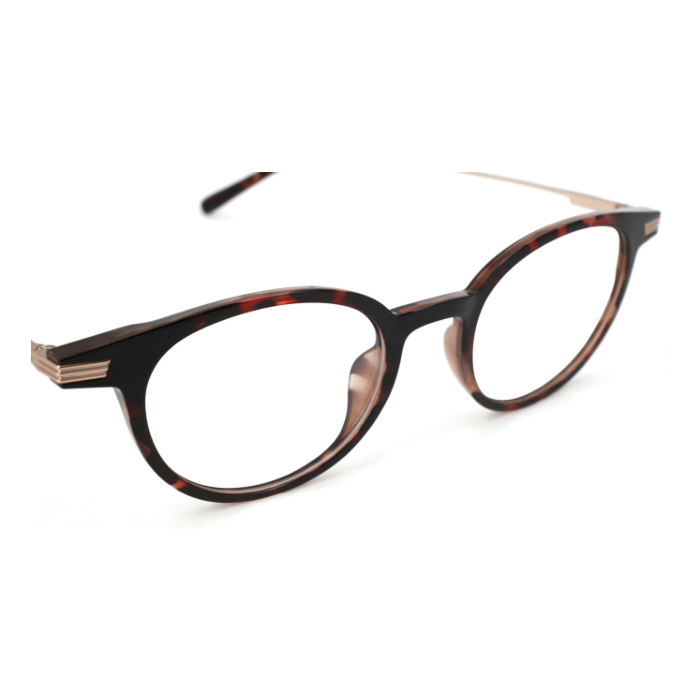 Lunettes de vue AFFLELOU MAGIC248