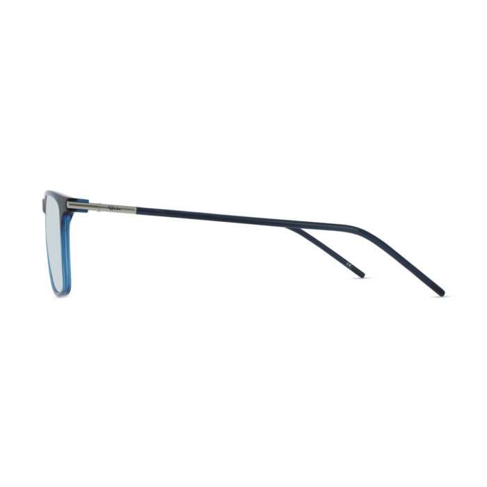 Lunettes de vue AFFLELOU MAGIC183