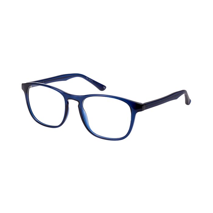 Lunettes de vue AFFLELOU RZERO13