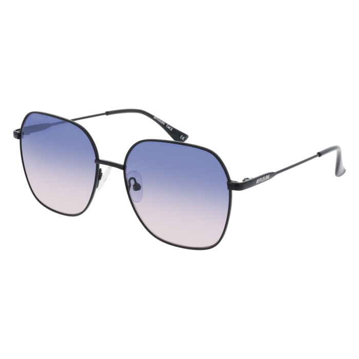 Lunettes de soleil AFFLELOU LUELLA