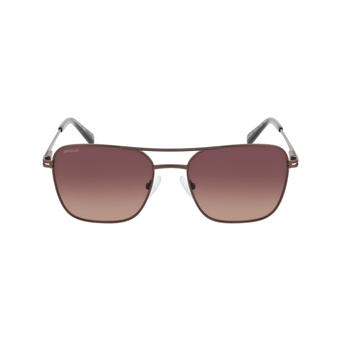 Lunettes de soleil AFFLELOU SAH25760