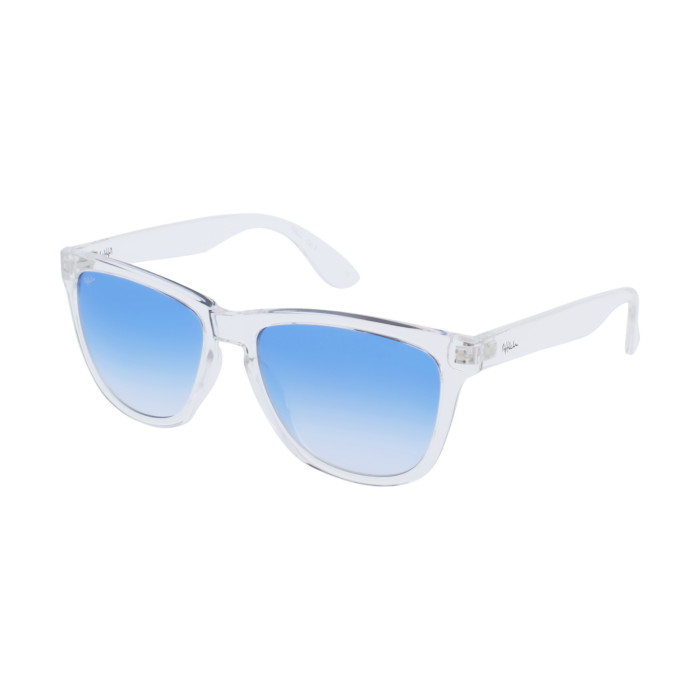 Lunettes de soleil AFFLELOU COCO