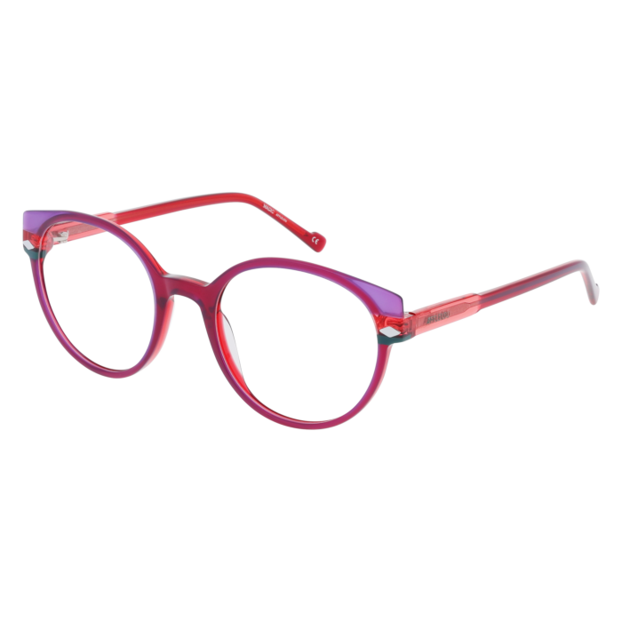 Lunettes de vue AFFLELOU MAGIC281