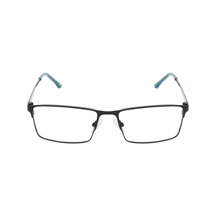 Lunettes de vue AFFLELOU RZERO46