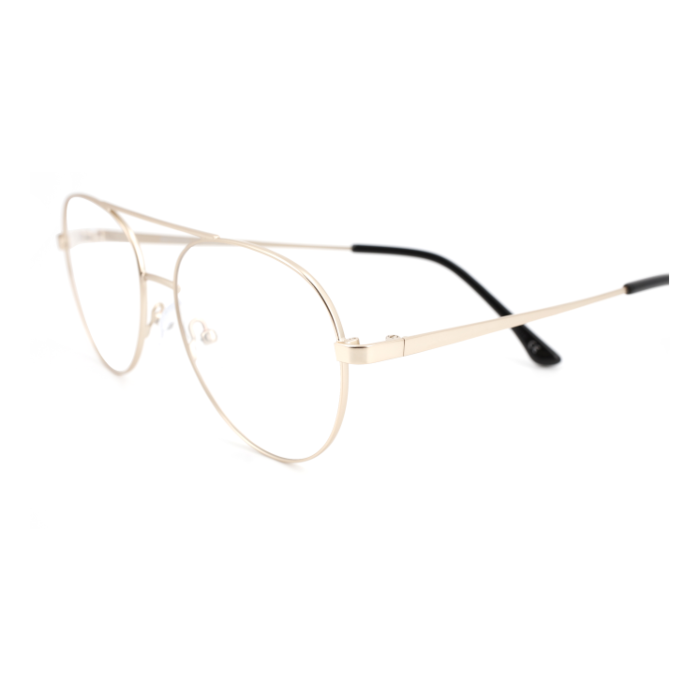 Lunettes de vue AFFLELOU RZERO38