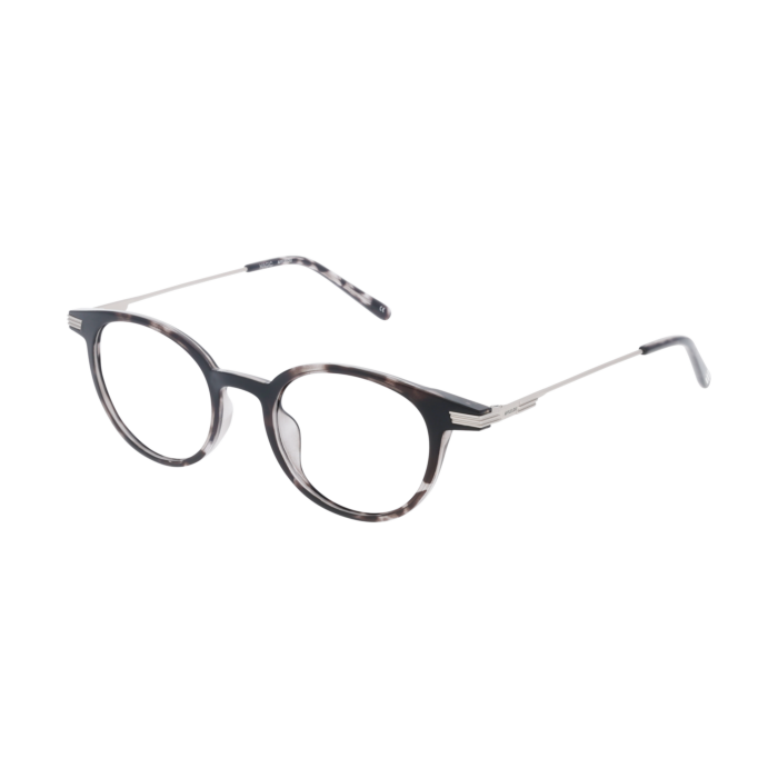 Lunettes de vue AFFLELOU MAGIC248