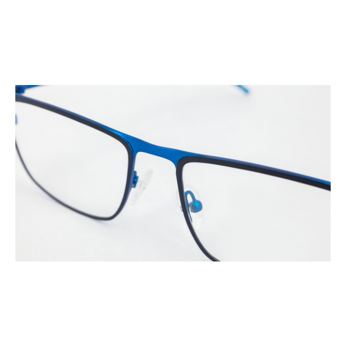 Lunettes de vue AFFLELOU MAGIC157