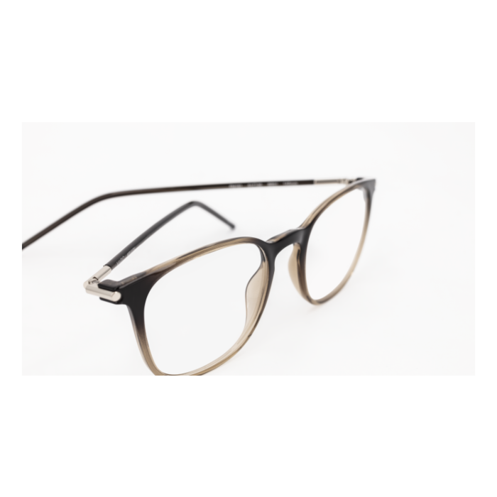 Lunettes de vue AFFLELOU MAGIC181