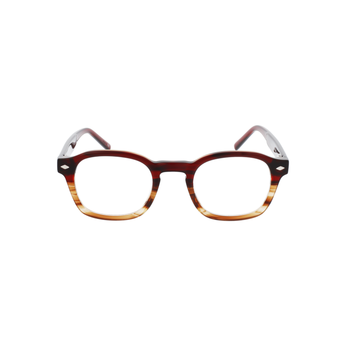 Lunettes de vue AFFLELOU MAGIC162
