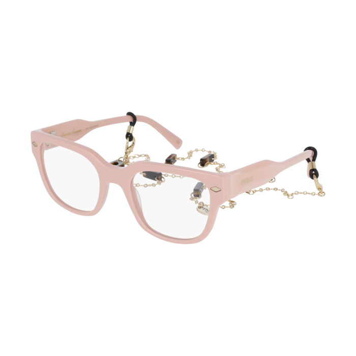 Lunettes de vue AFFLELOU AUDACIEUSE