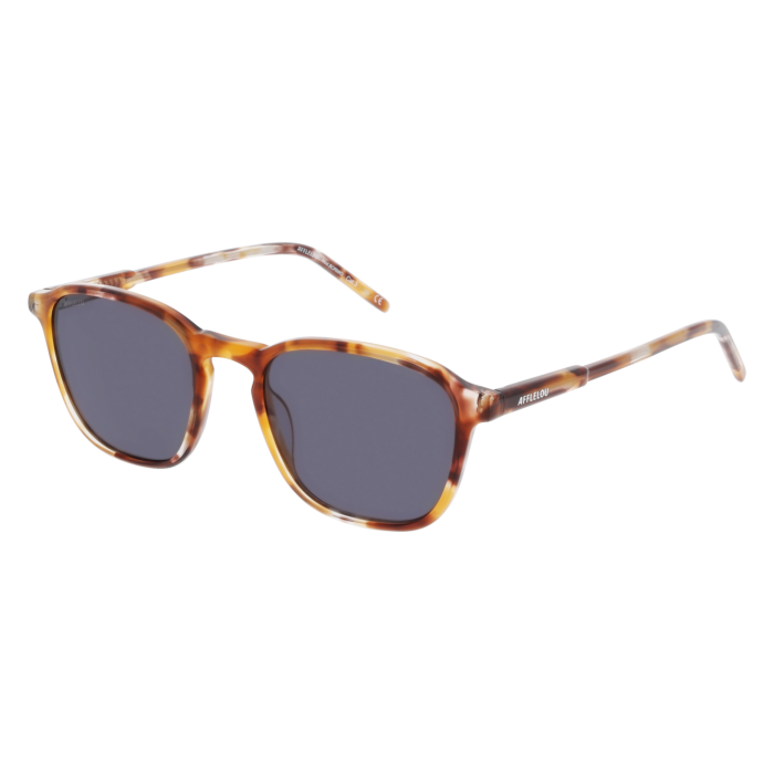 Lunettes de soleil AFFLELOU SAH25763