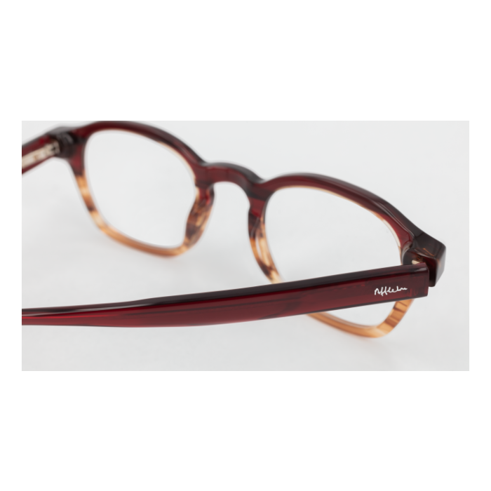Lunettes de vue AFFLELOU MAGIC162