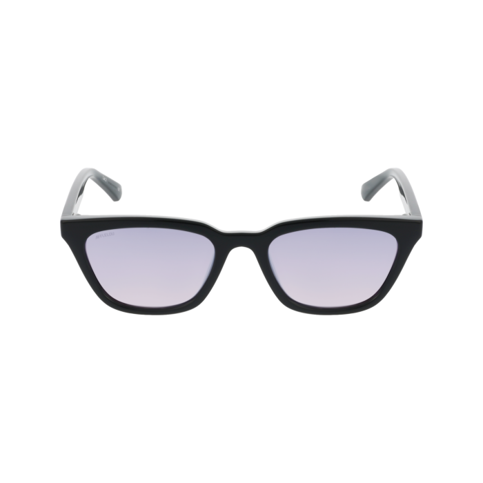 Lunettes de soleil AFFLELOU MONICA