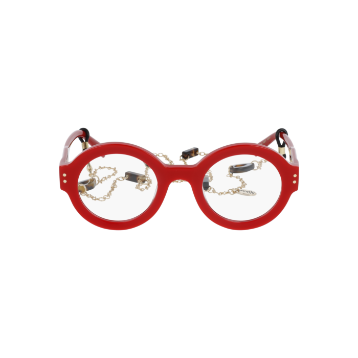 Lunettes de vue AFFLELOU PERSPICACE