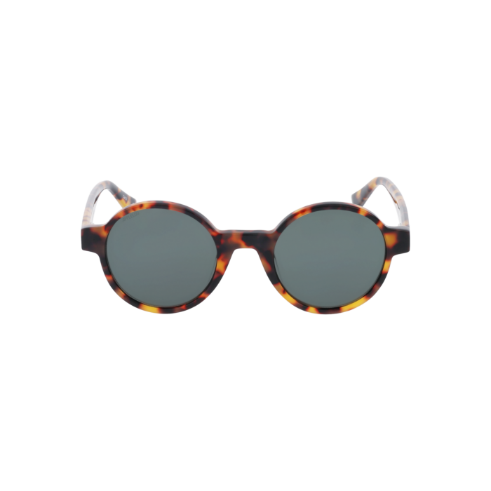 Lunettes de soleil AFFLELOU PHILO