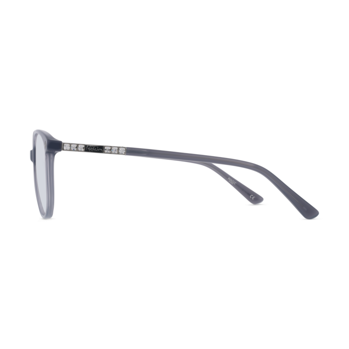 Lunettes de vue AFFLELOU MAGIC258