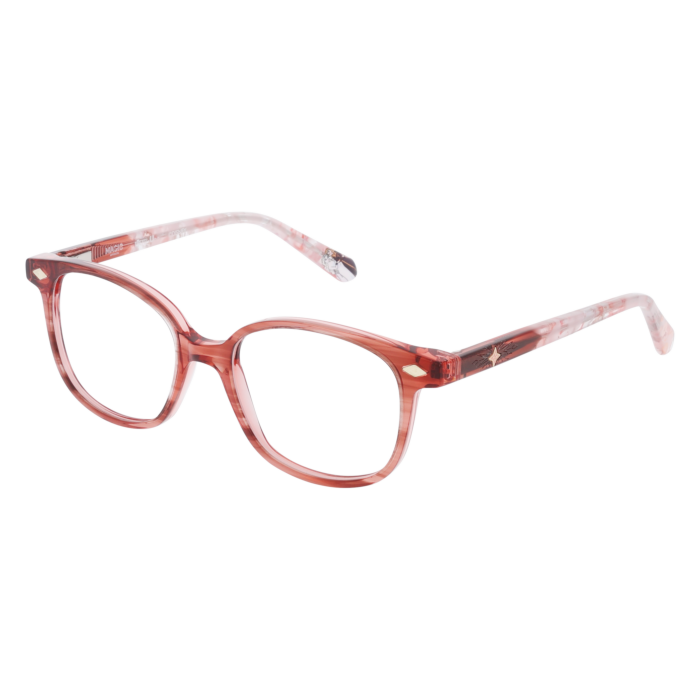 Lunettes de vue AFFLELOU FROZEN 4