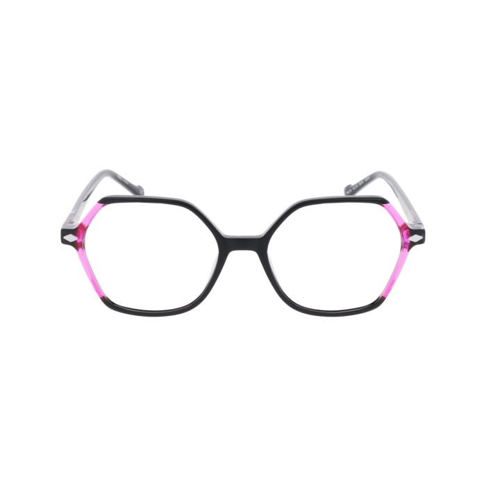 Lunettes de vue AFFLELOU MAGIC279