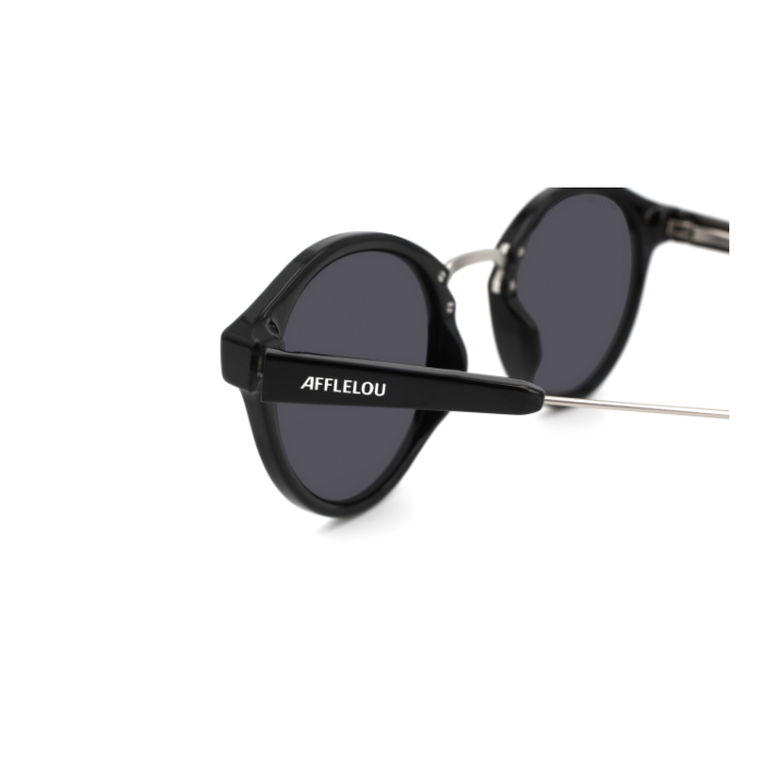 Lunettes de soleil AFFLELOU SAM24735