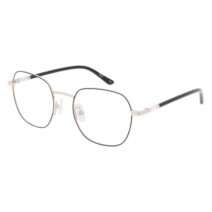 Lunettes de vue AFFLELOU MAGIC319