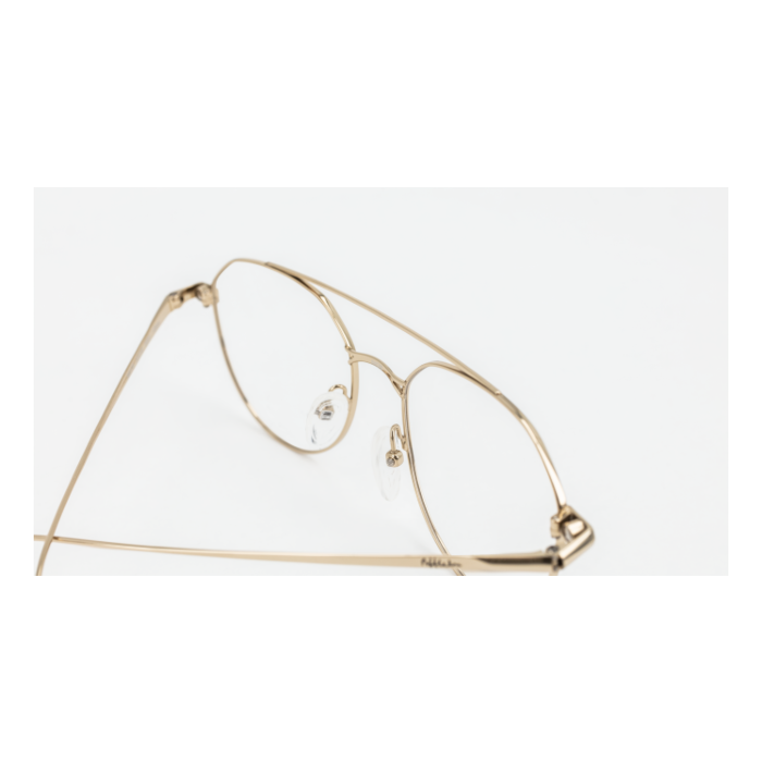 Lunettes de vue AFFLELOU MAGIC175