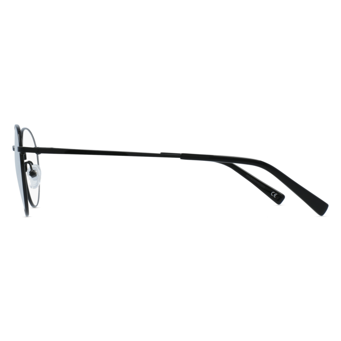 Lunettes de vue AFFLELOU RZERO8