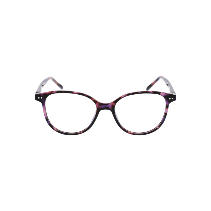 Lunettes de vue AFFLELOU TANIA