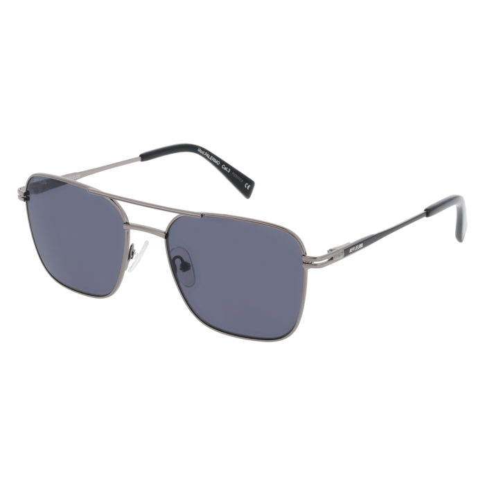 Lunettes de soleil AFFLELOU SAH25760