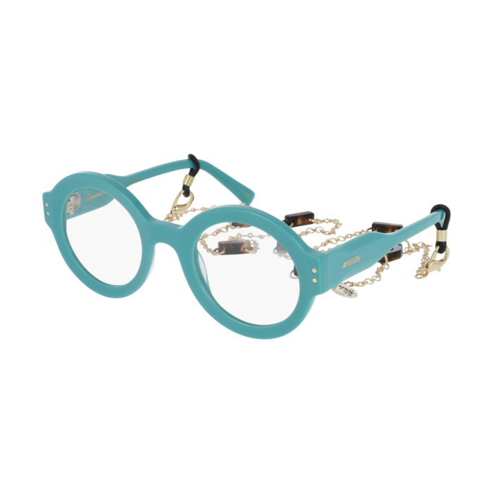 Lunettes de vue AFFLELOU PERSPICACE