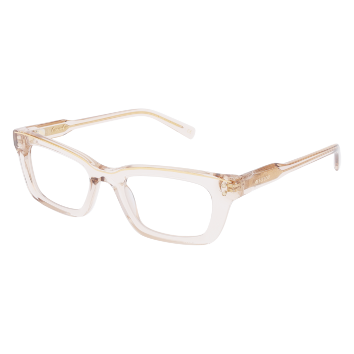 Lunettes de vue AFFLELOU CREATIVE
