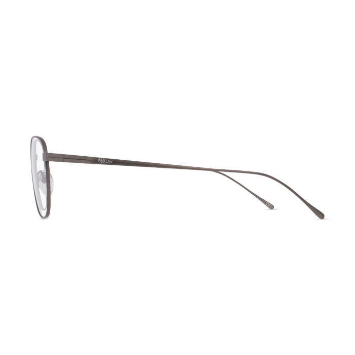 Lunettes de vue AFFLELOU MAGIC227
